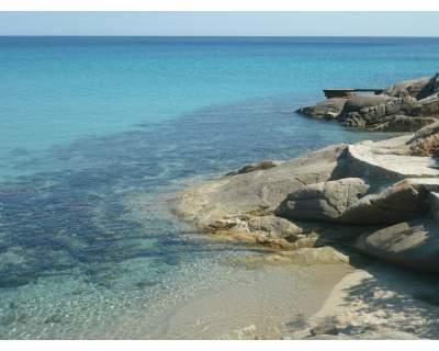 Porto Azzuro Apartment 6 Beds Porto Azzurro Pokój zdjęcie